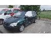 foto van  Hyundai Getz uit 2005